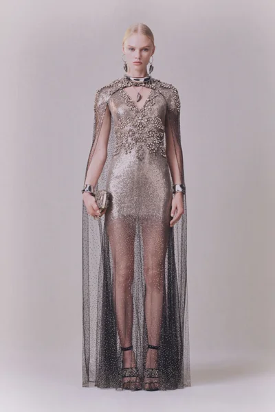Look 40